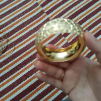 تک پوش|جواهرات|خرم‌آباد, |دیوار