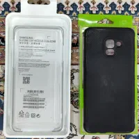 قاب گوشی|لوازم جانبی موبایل و تبلت|زنجان, |دیوار