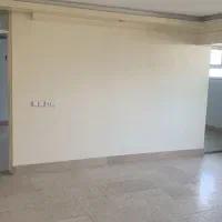 اجاره دفترکار 100 متری درچهارباغ پایین پارکینگ دار|اجارهٔ دفتر کار، اتاق اداری، مطب|اصفهان, نقش جهان|دیوار
