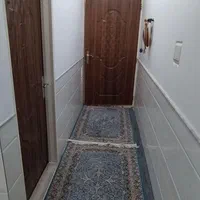 فروش خانه ویلایی ۱۰۰ متری ۱ خوابه در شهرک توانیر|فروش خانه و ویلا|قم, شهرک توانیر|دیوار
