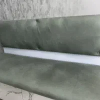 صندلی میکاپ|آرایشگاه و سالنهای زیبایی|باغستان, |دیوار