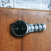 ساعت مردانه برند UNIQUE