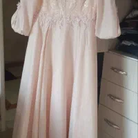 لباس مجلسی نو سایز 40 تا42|لباس|تهران, پونک|دیوار