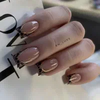 نیرو ناخن کار  میخام