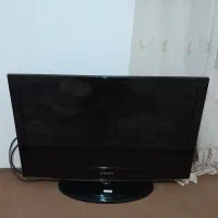 تلویزیون ۳۲اینچ سامسونگ