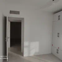 آپارتمان مسکونی ۸۹ متری