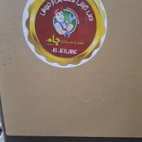 دوعدد تلویزیون ال ای دی ۴۳ نو و در حد نو|تلویزیون و پروژکتور|بندر ماهشهر, |دیوار