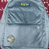 کوله پشتی نو