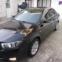 دنا پلاس آپشنال مدل ۱۴۰۴