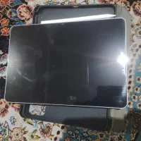 pad 7 pro 512|تبلت|شیراز, ده پیاله|دیوار