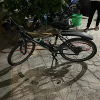 دوچرخه|دوچرخه، اسکیت، اسکوتر|مرند, |دیوار