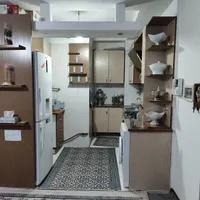 کابینت ام دی اف ، هود ، سینک