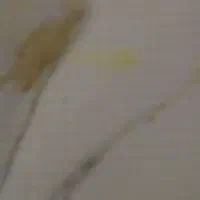 زمین حصار کامل با درب ویلایی