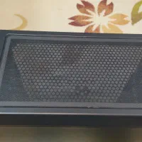 کیس گرین Z5 surena|رایانه رومیزی|قم, هنرستان|دیوار