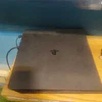 اجاره کنسول ،اجاره دستگاه ps4 و نصب بازی|کنسول، بازی ویدئویی و آنلاین|زنجان, |دیوار