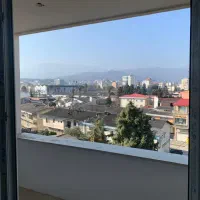 اجاره واحد ۱۴۰ متری
