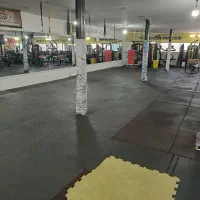 مربی رزمی|استخدام آموزشی|بیرجند, |دیوار