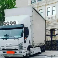 حمل‌اثاثیه‌منزل‌اسباب‌کشی بسته‌بندی‌20٪تخفیف