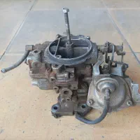 کاربرات کاربراتور مزدا ۲۰۰۰ (به شرط سالم )
