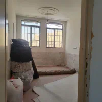 اجاره خانه|اجارهٔ خانه و ویلا|قم, چهل درخت‎|دیوار
