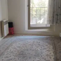 سازمان برنامه مرکزی 60متر خیابان اینانلو|اجارهٔ آپارتمان|تهران, سازمان برنامه جنوبی|دیوار