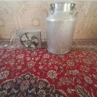 دیگ عرق گیری