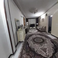 اجاره-آپارتمان-62-متری-کاشانی-مبعث