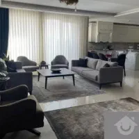 صدف-130متر-بسیار-شیک-واقعی