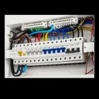 خدمات برقکاری برقکار پیروزی|خدمات پیشه و مهارت|تهران, دهم فروردین|دیوار