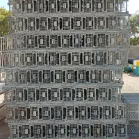 سبد میوه
