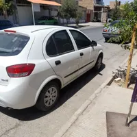 تیبا ۲