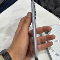 S23 FE|موبایل|خوی, |دیوار