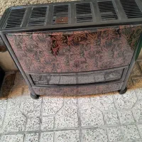 بخاری‌مروارید‌سوز