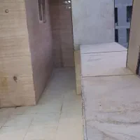 فروش اپارتمان کوی جانبازان خیابان دانش۶|فروش آپارتمان|اهواز, فاز ۲ پادادشهر|دیوار