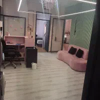 200متری-قلب-نوبهار-مدیریت-خاص
