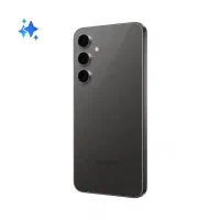 گوشی موبایل سامسونگ مدل S24 FE مشکی