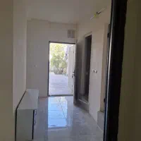 رهن اجاره شهرک مهرگان|اجارهٔ آپارتمان|مشهد, شهرک مهرگان|دیوار