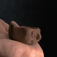 آموزشی