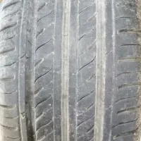 لاستیک چینی