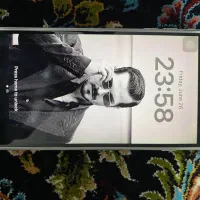 ایفون8 پلاس ۲۵۶گیگ