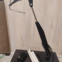 چراغ مطالعه پایه دار|لامپ و چراغ|تهران, مرزداران|دیوار