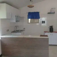 فروش استثنایی زمین و ویلای نقلی در حومه رودسر