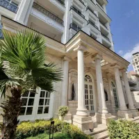 ۲۹۵متر ۴خ-شامل اتاق پرستار-بلندمرتبه-خ مروارید-p5