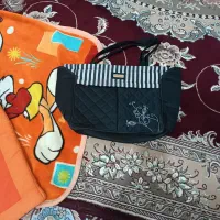 وسایل نوزاد|اسباب و اثاث بچه|اهواز, فاز ۲ پادادشهر|دیوار