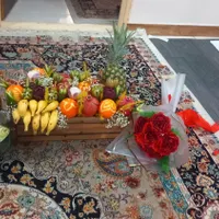 فرصتی مناسب برای کسب درآمد برای بانوان
