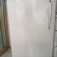 فریزر پاکدشت|یخچال و فریزر|پاکدشت, پاکدشت (مامازند)|دیوار