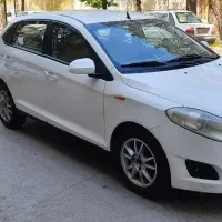 ام وی ام ۳۱۵ مدل ۹۳ بی رنگ شاسی پلمپ