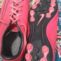 کفش استوک دار ورزشی اصل