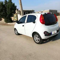 ام وی ام 110 لیزینگی|خودرو سواری و وانت|بندر ماهشهر, |دیوار