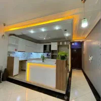 91متر-رسالت-تمیز-واحد-جلو-سر-اصلی